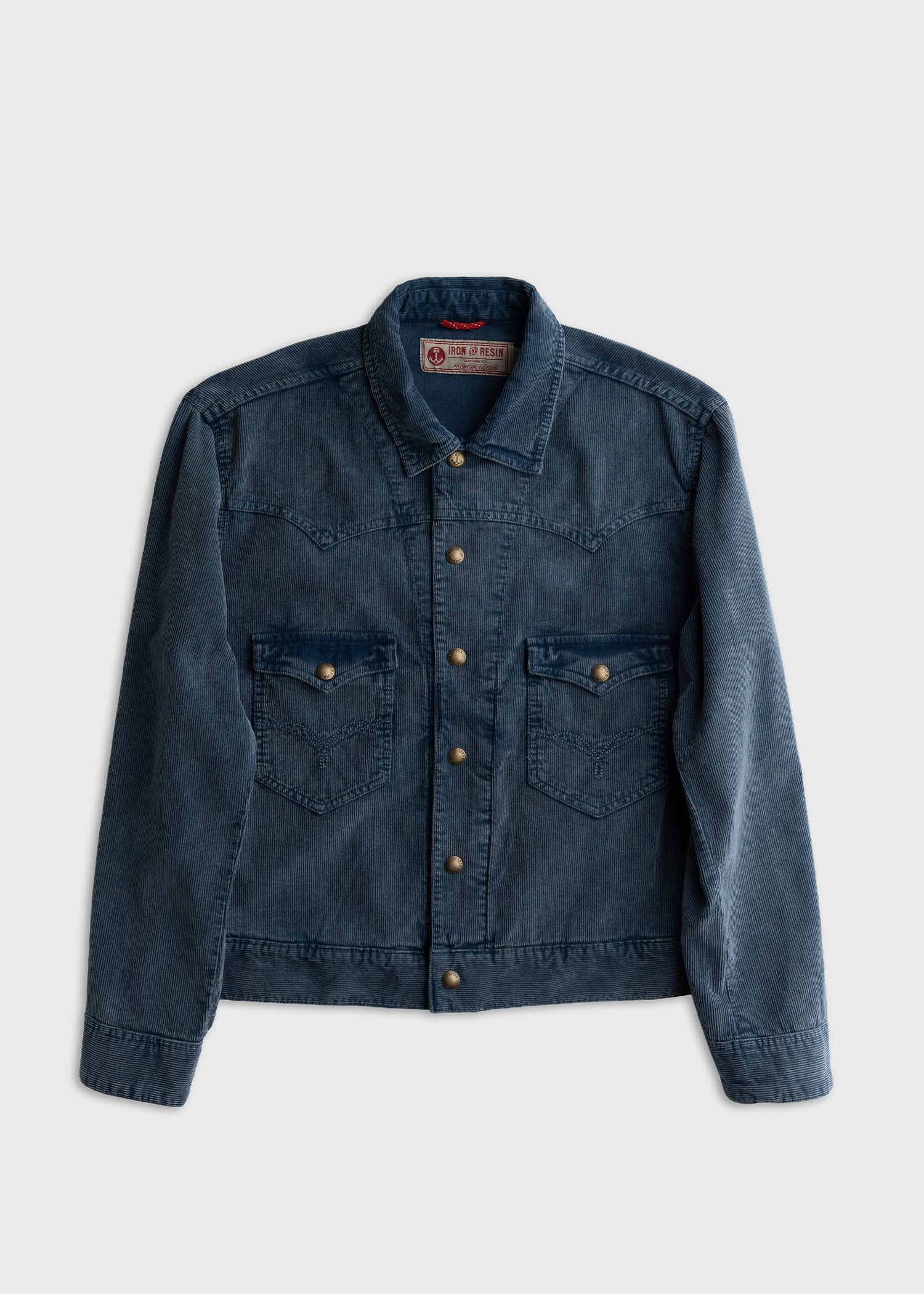 HatchetJacket-Blue-Front-