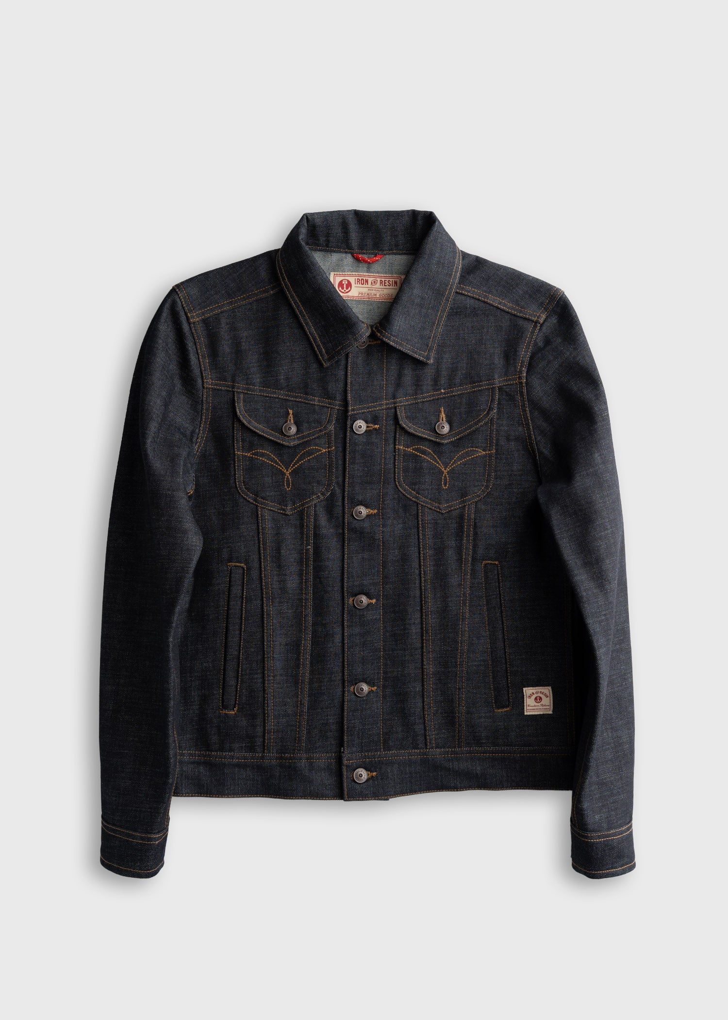 HaymakerDenimJacket-Indigo-