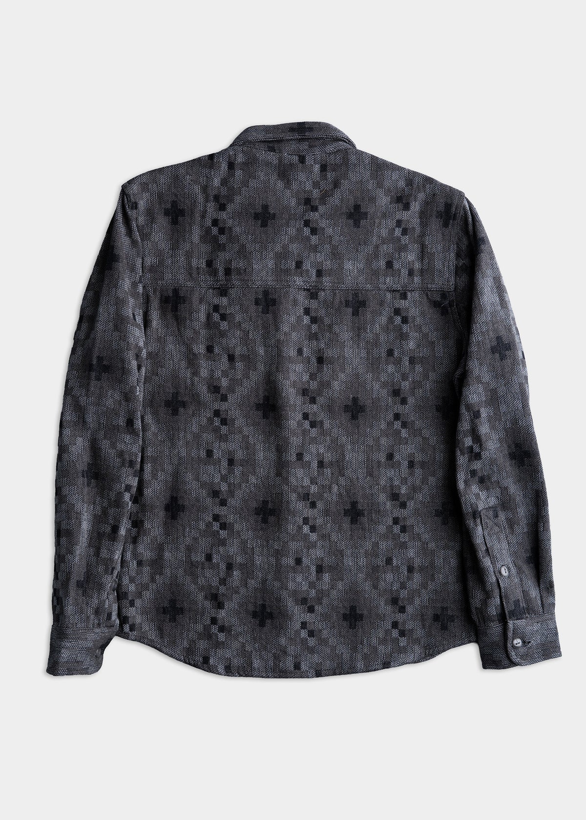 Hickok Shirt