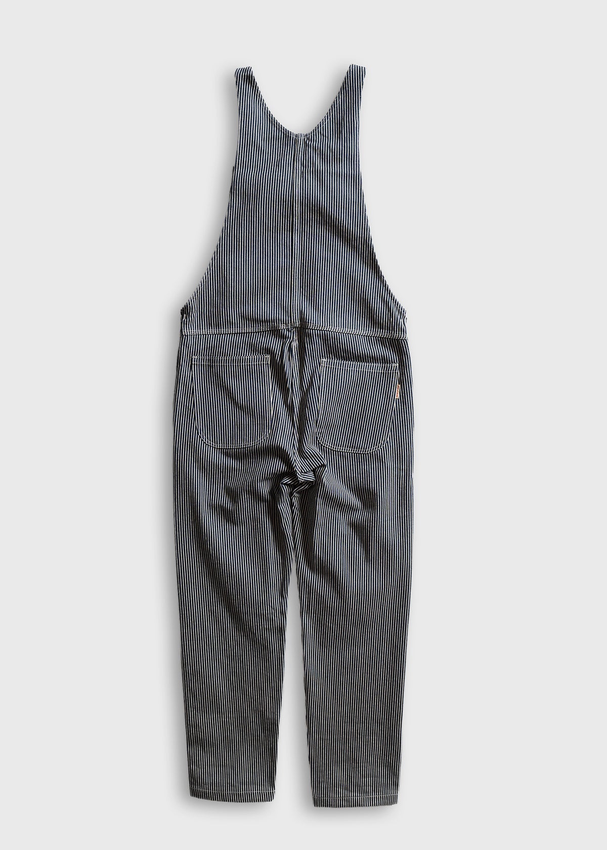 HickoryOveralls-Back_9d10ed6b- 