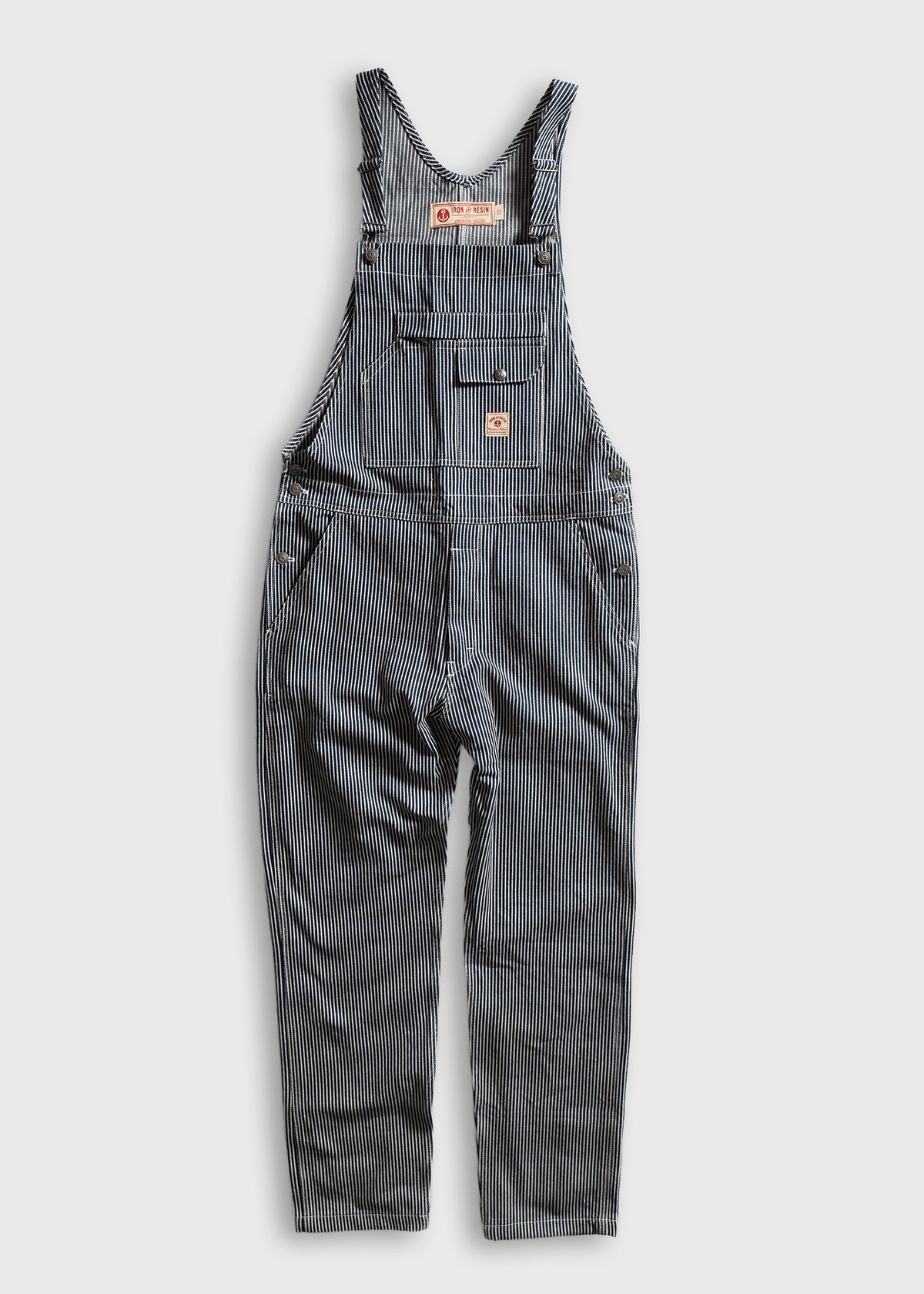 HickoryOveralls-Front_97e8ac92 
