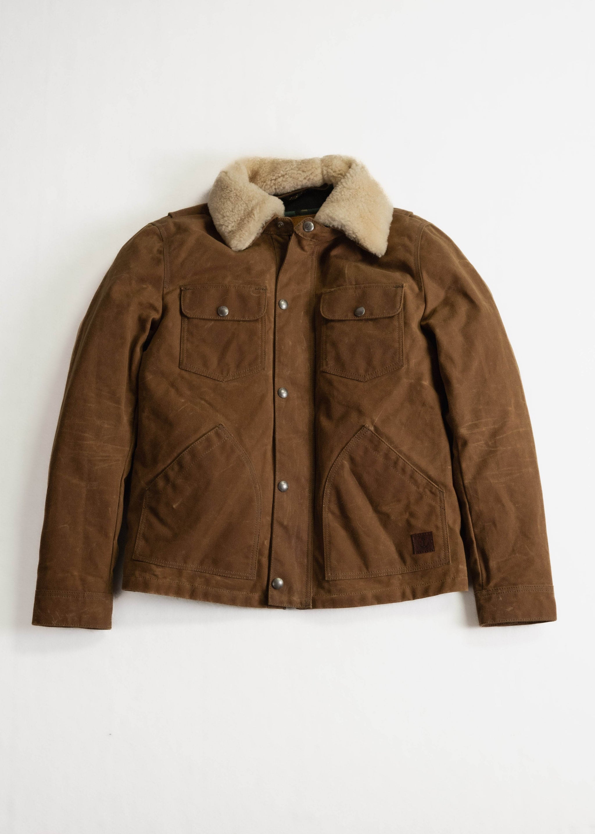 HighTailxINRSherpaJacket-FW24-