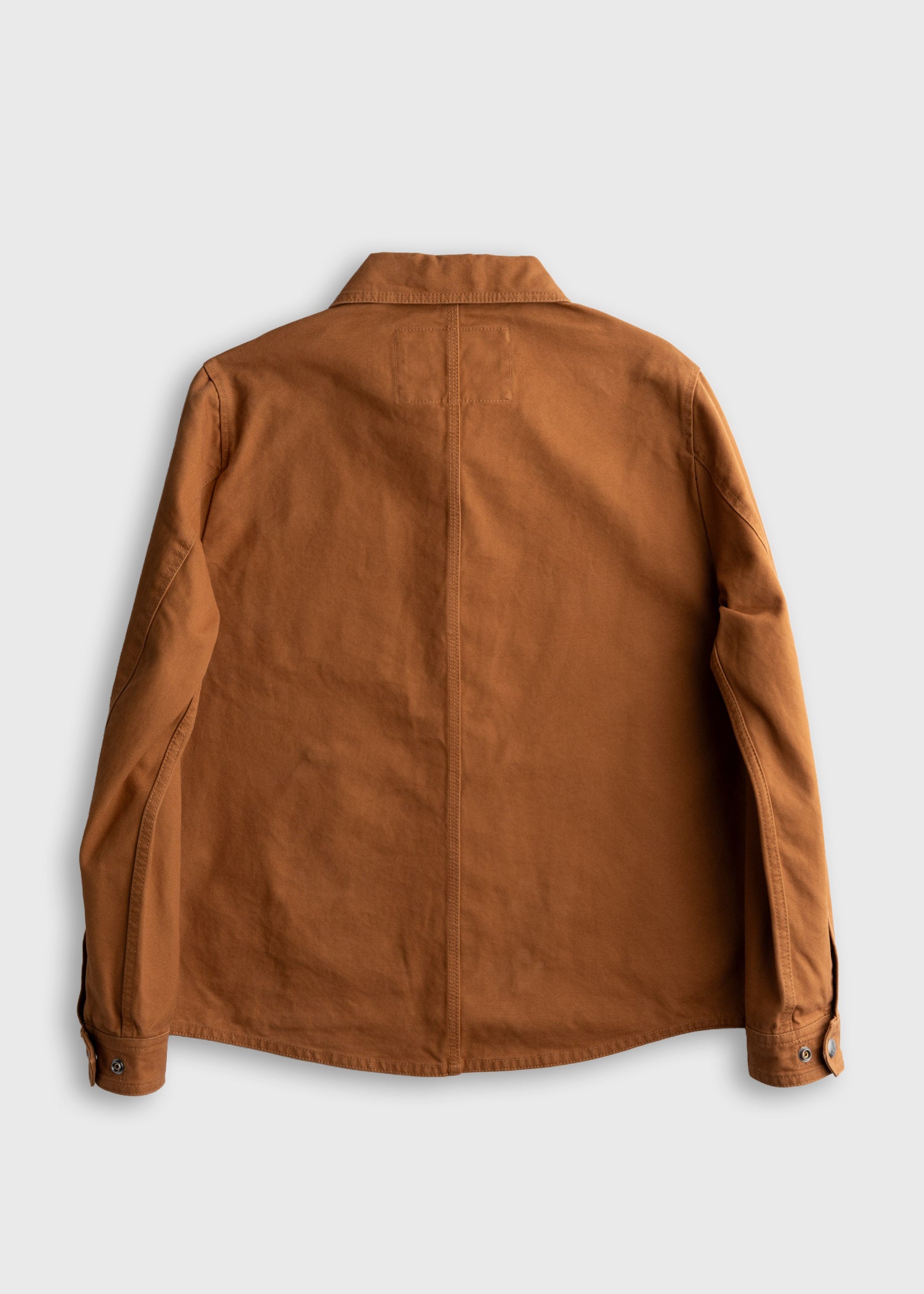 HolbrookJacket-Cognac-Back-