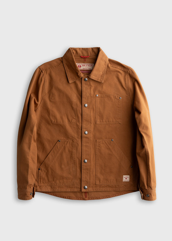 Spring Summer 25: Latest Arrivals – Page 4 – Iron & Resin