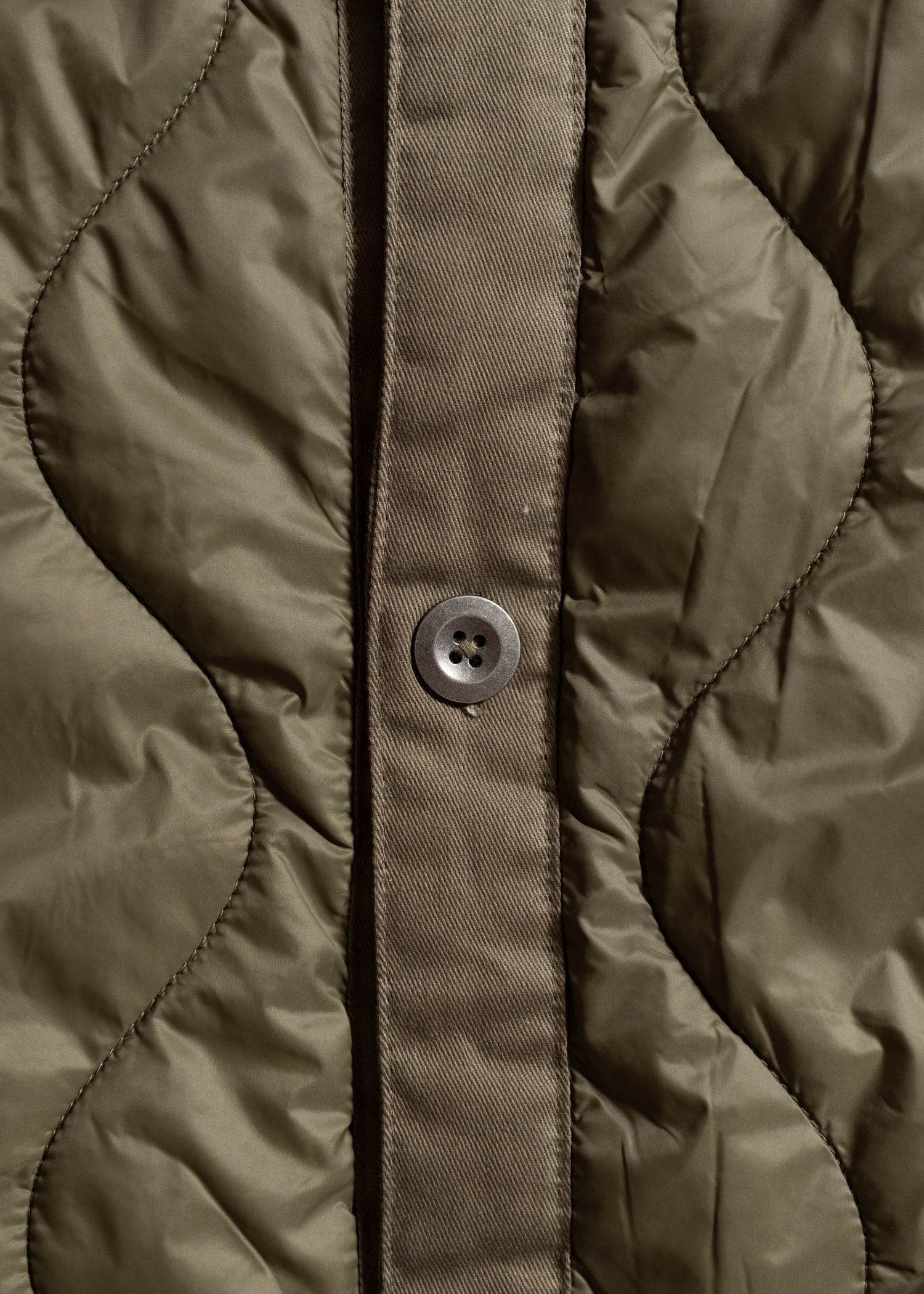 Hudson Board Fashion, Calzini, Army green Hudson Board Fashion, Calzini, Army green