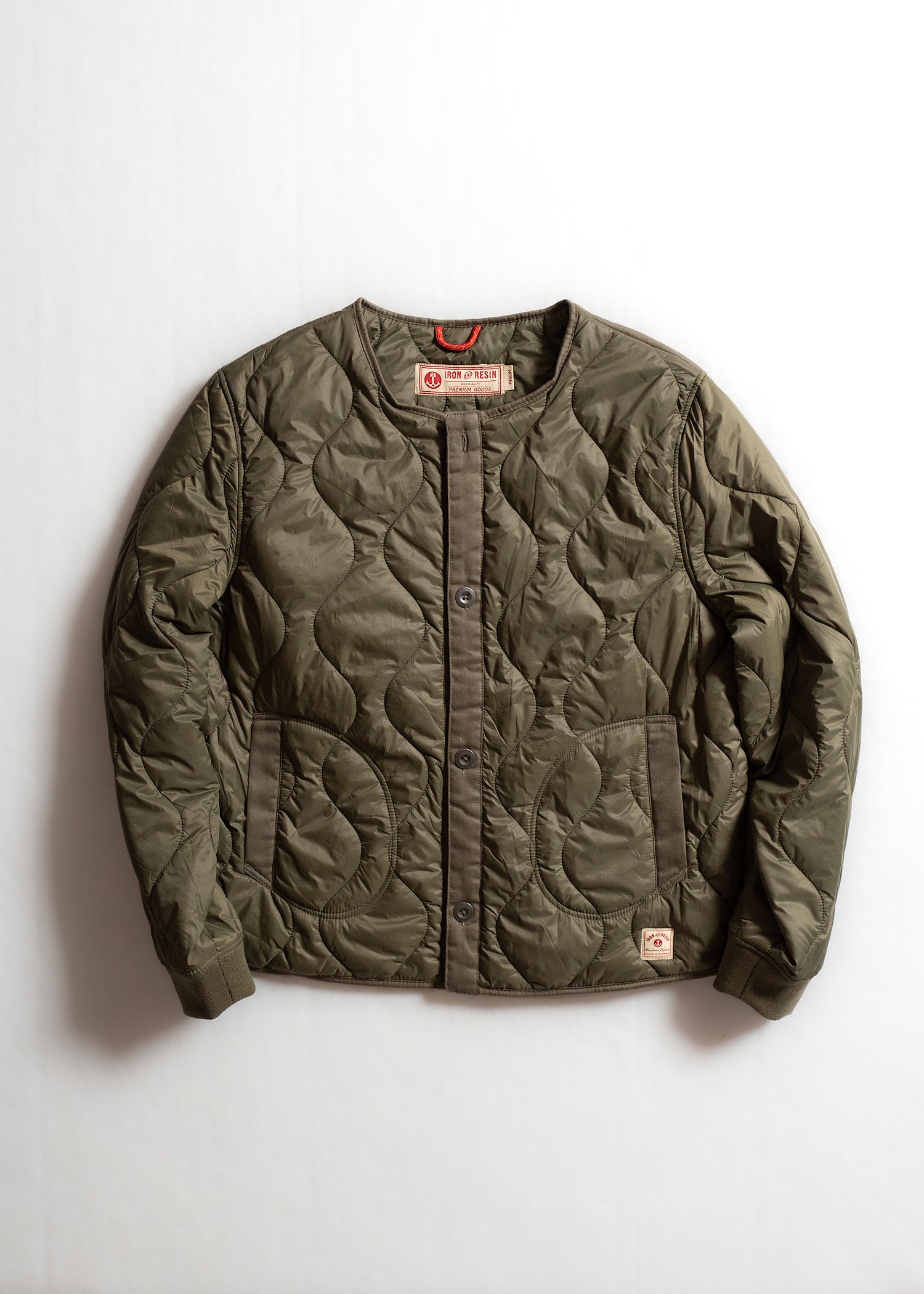HudsonJacketGreen-Front_2048x.