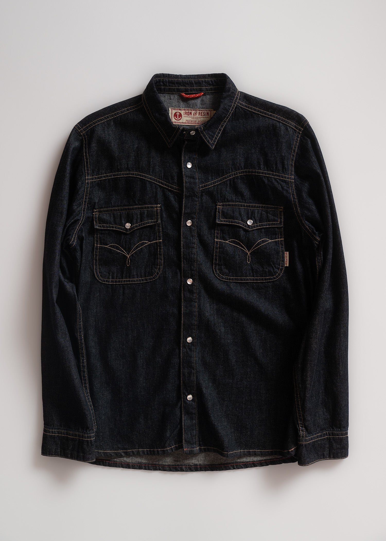 JimsonShirt-Indigo-Front_2048x