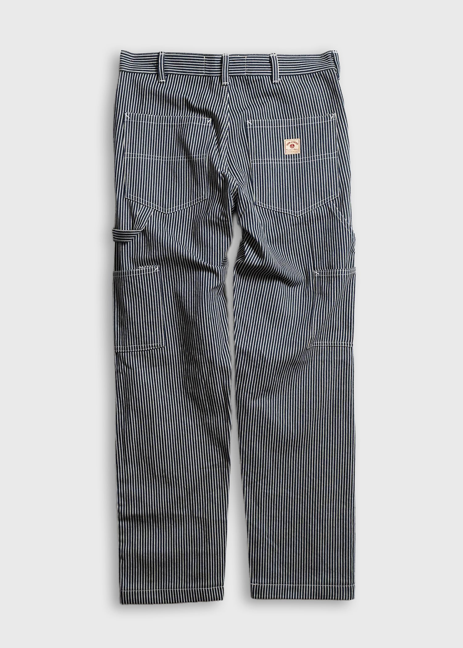 JourneymanHickoryPant-