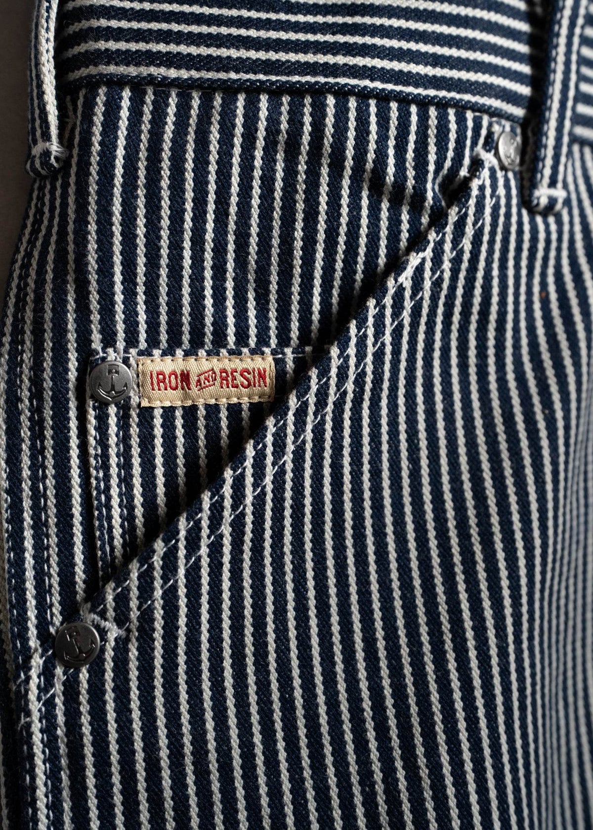 JourneymanHickoryPant-Detail-4 