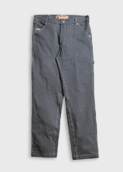 JourneymanHickoryPant-