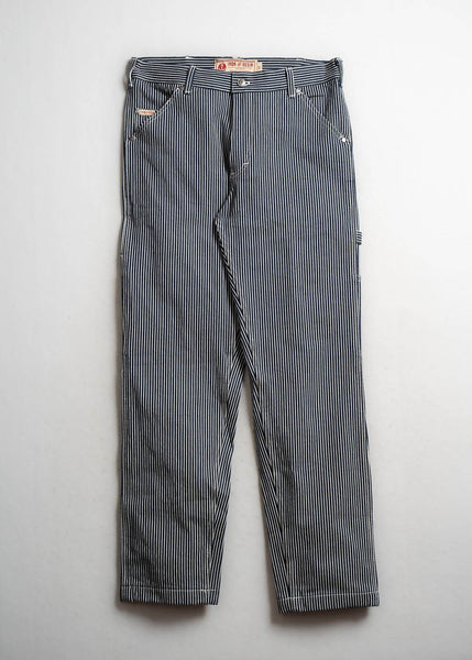 JourneymanHickoryPant-