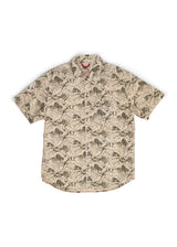 Jungle Sand