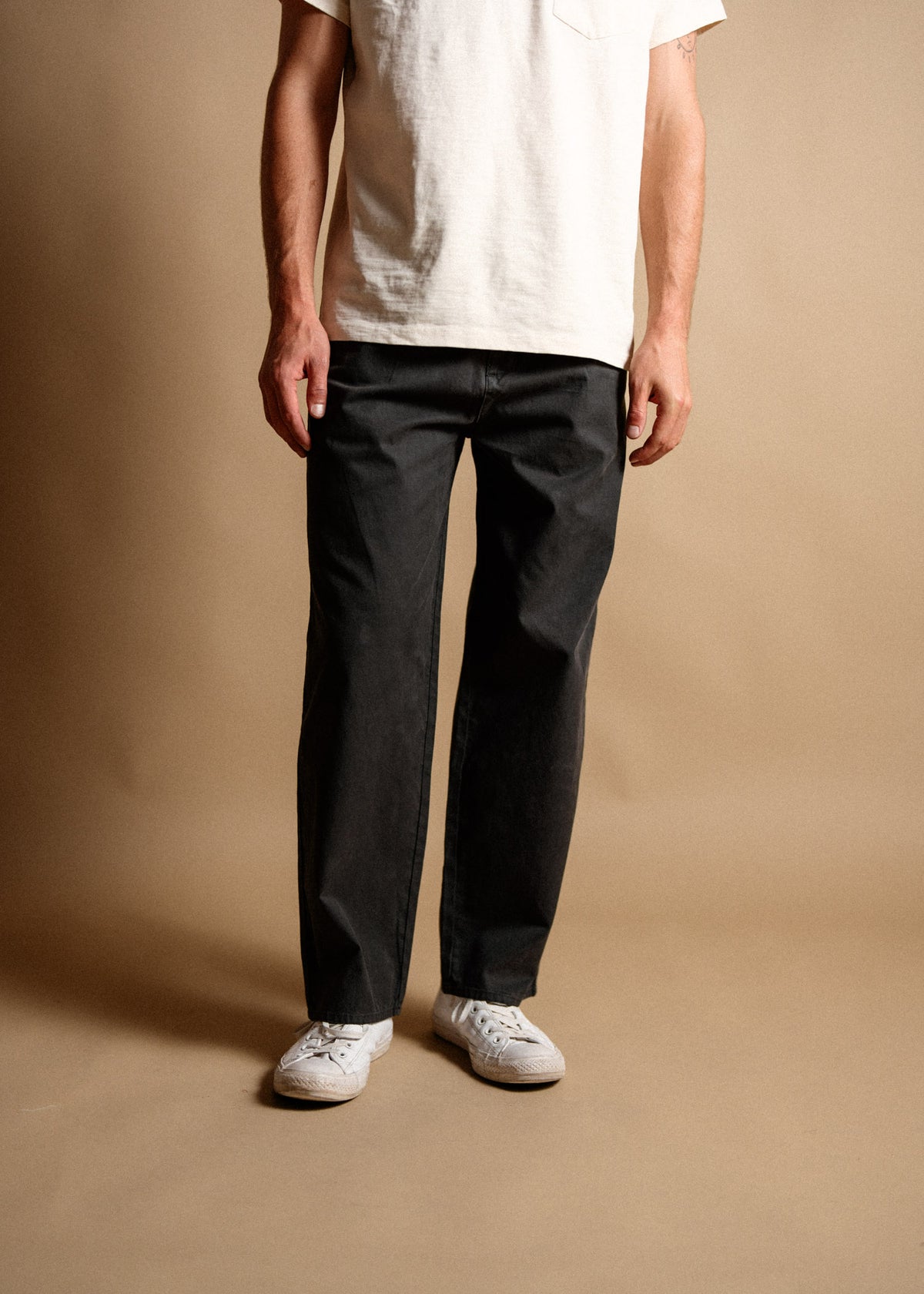 Kramer Pant