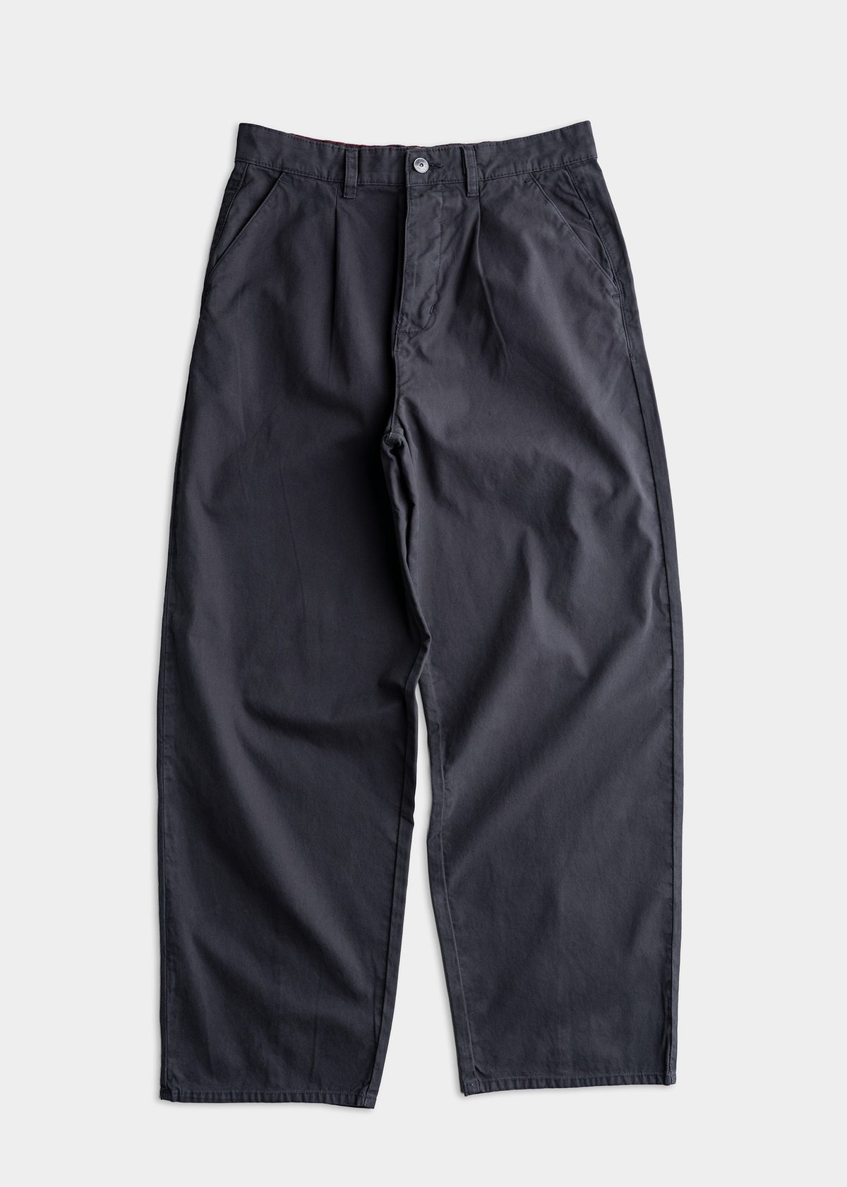 Kramer Pant