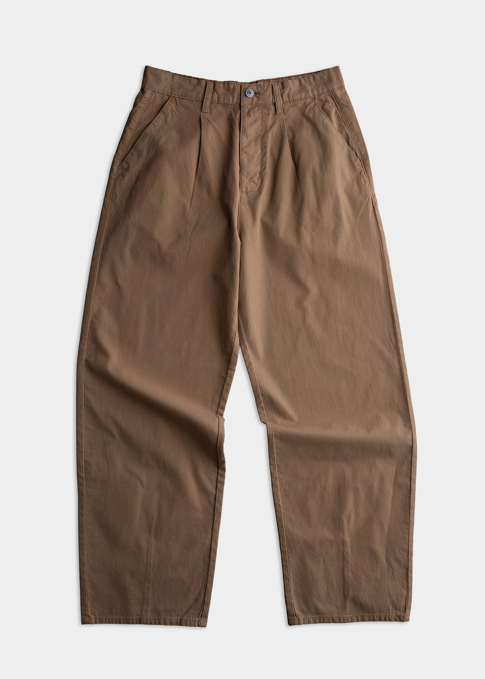 Kramer Pant