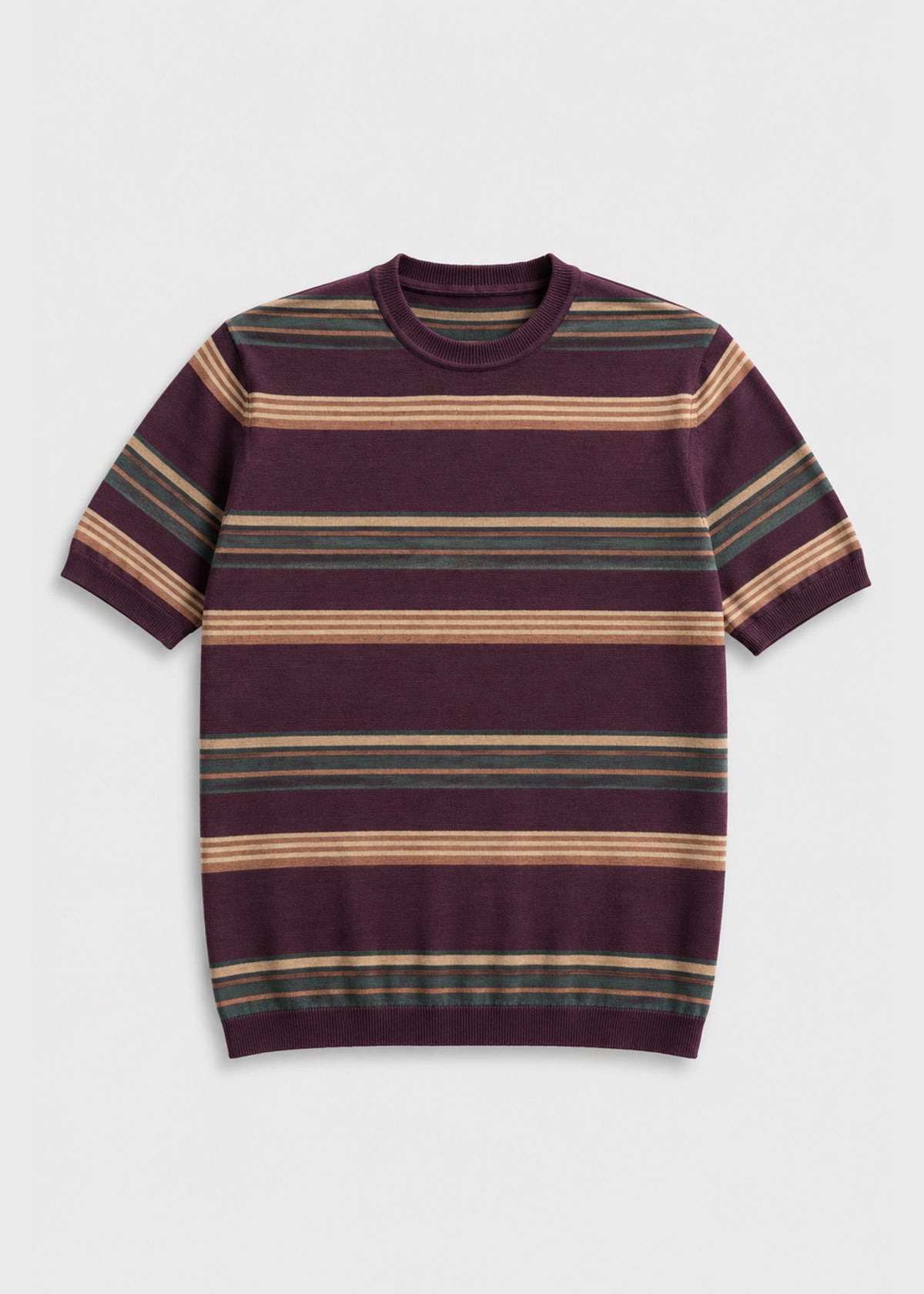Labor Tee