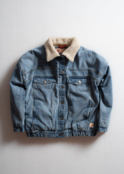 LisaWomensJacketBlue-