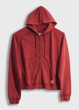 Marsala