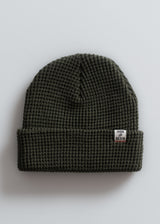 Olive Drab