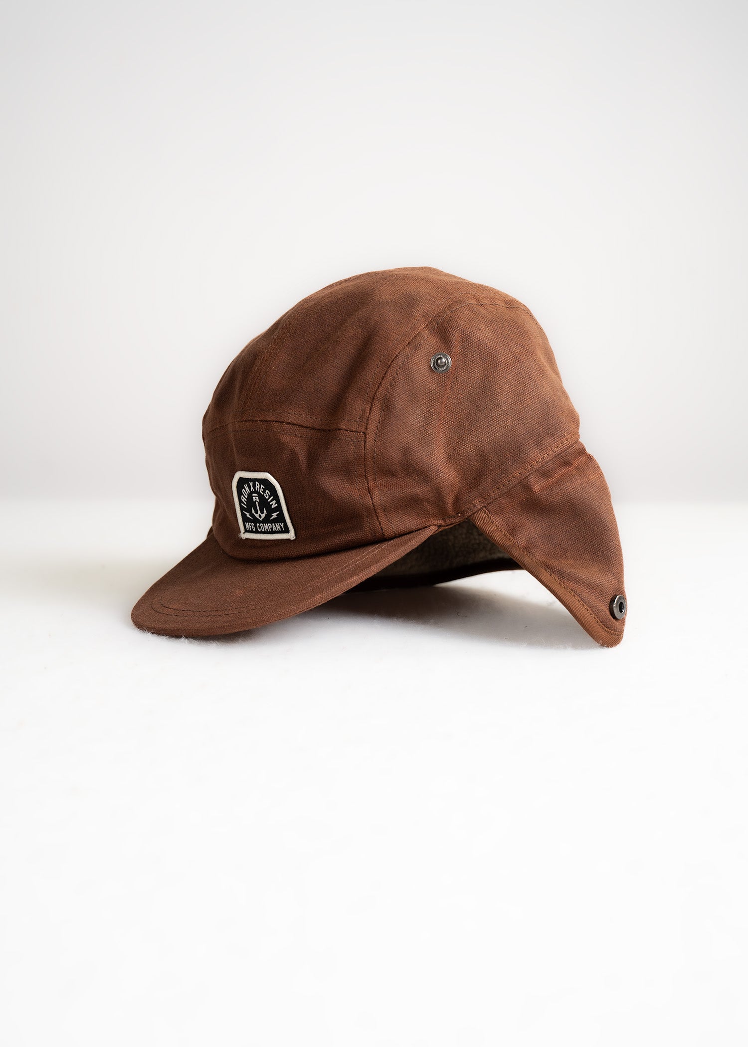 MarvinHatCognac-Down_2048x.jpg