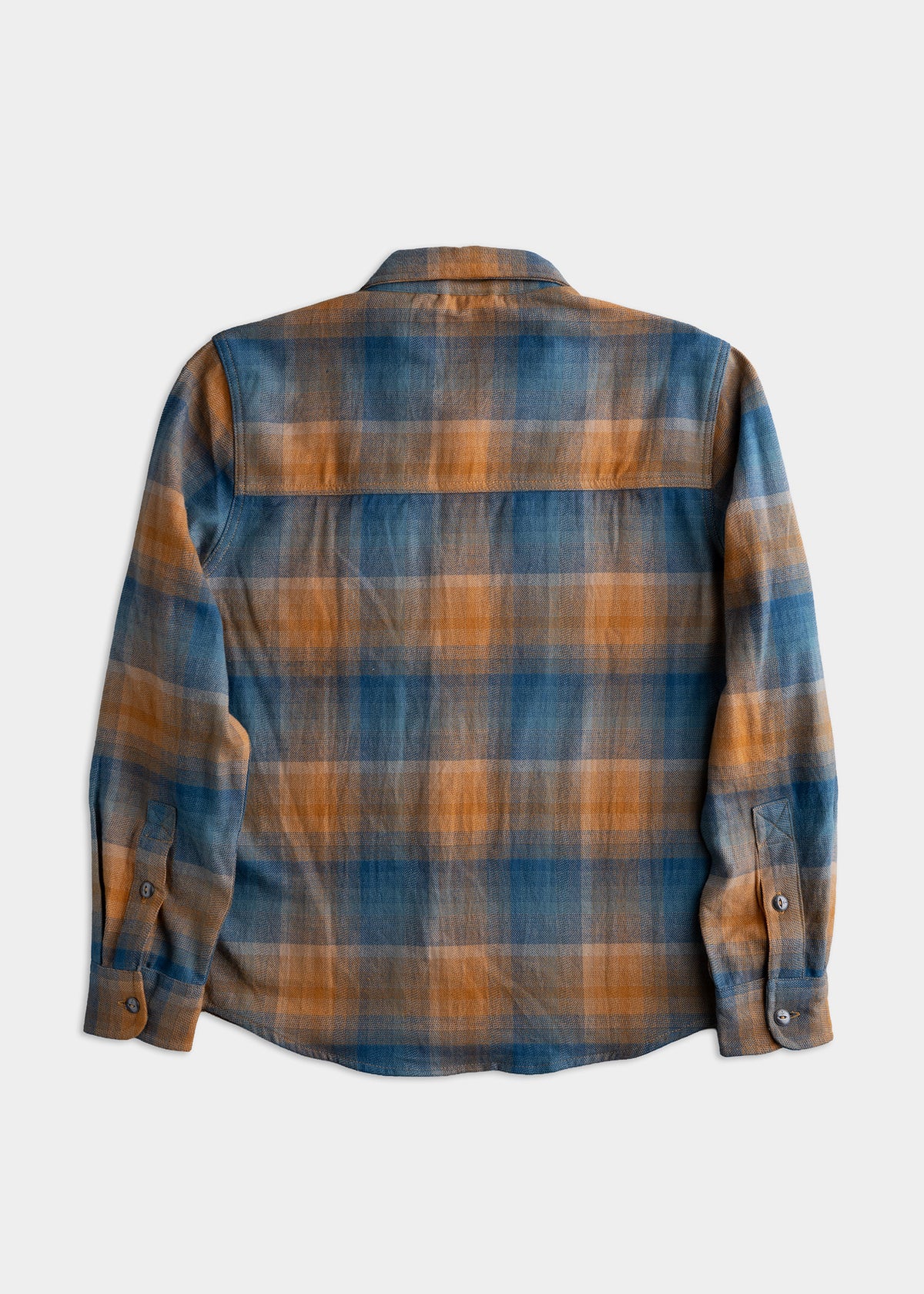 Mesa Shirt
