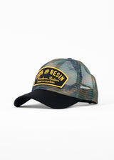 Camo