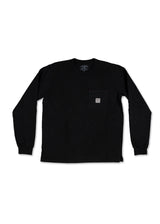 Vintage Black