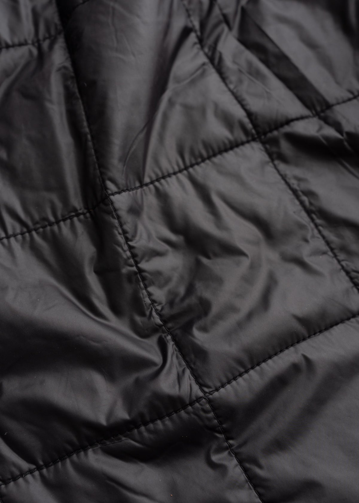 Moto Cruiser Jacket