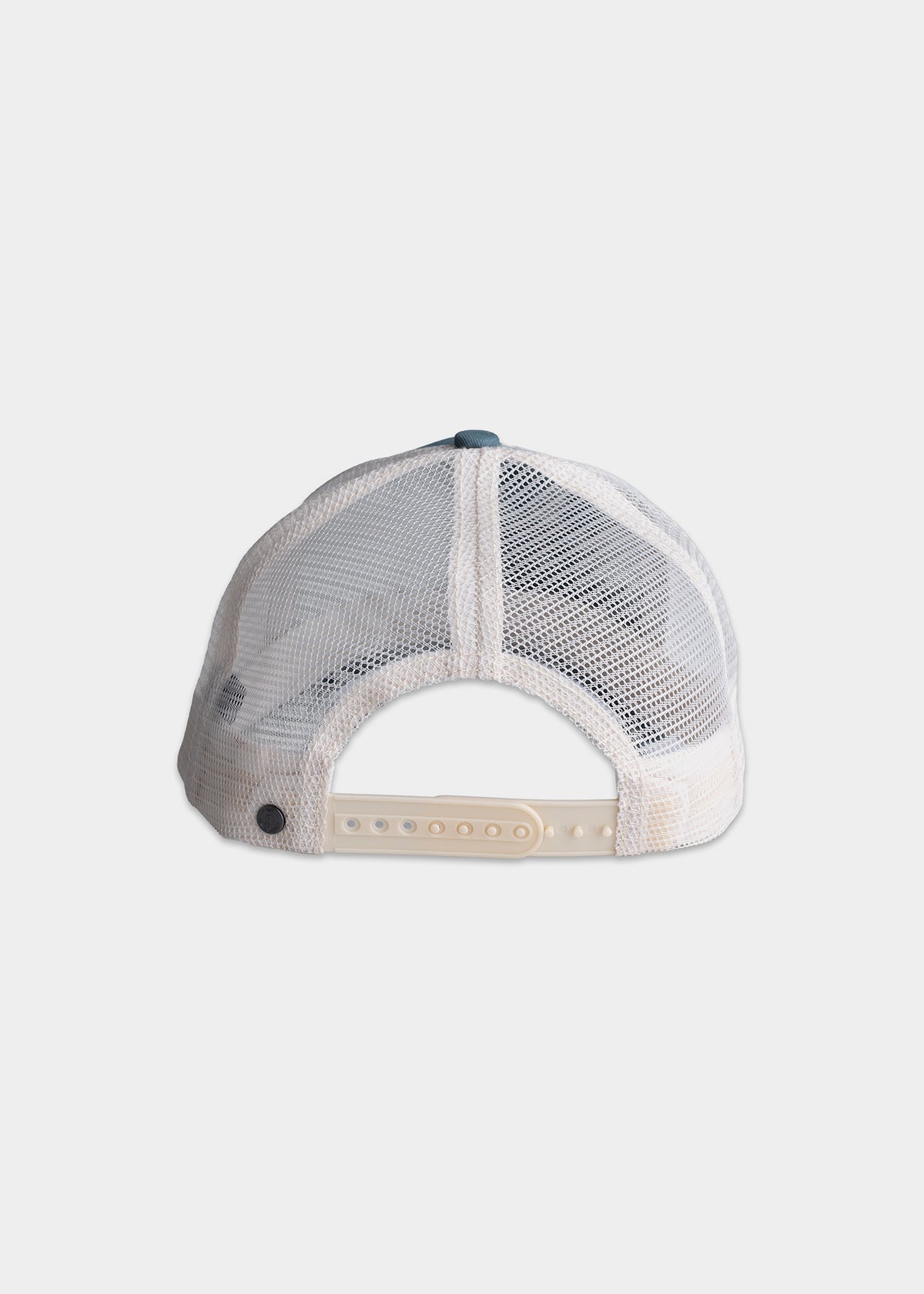 Neon Hat