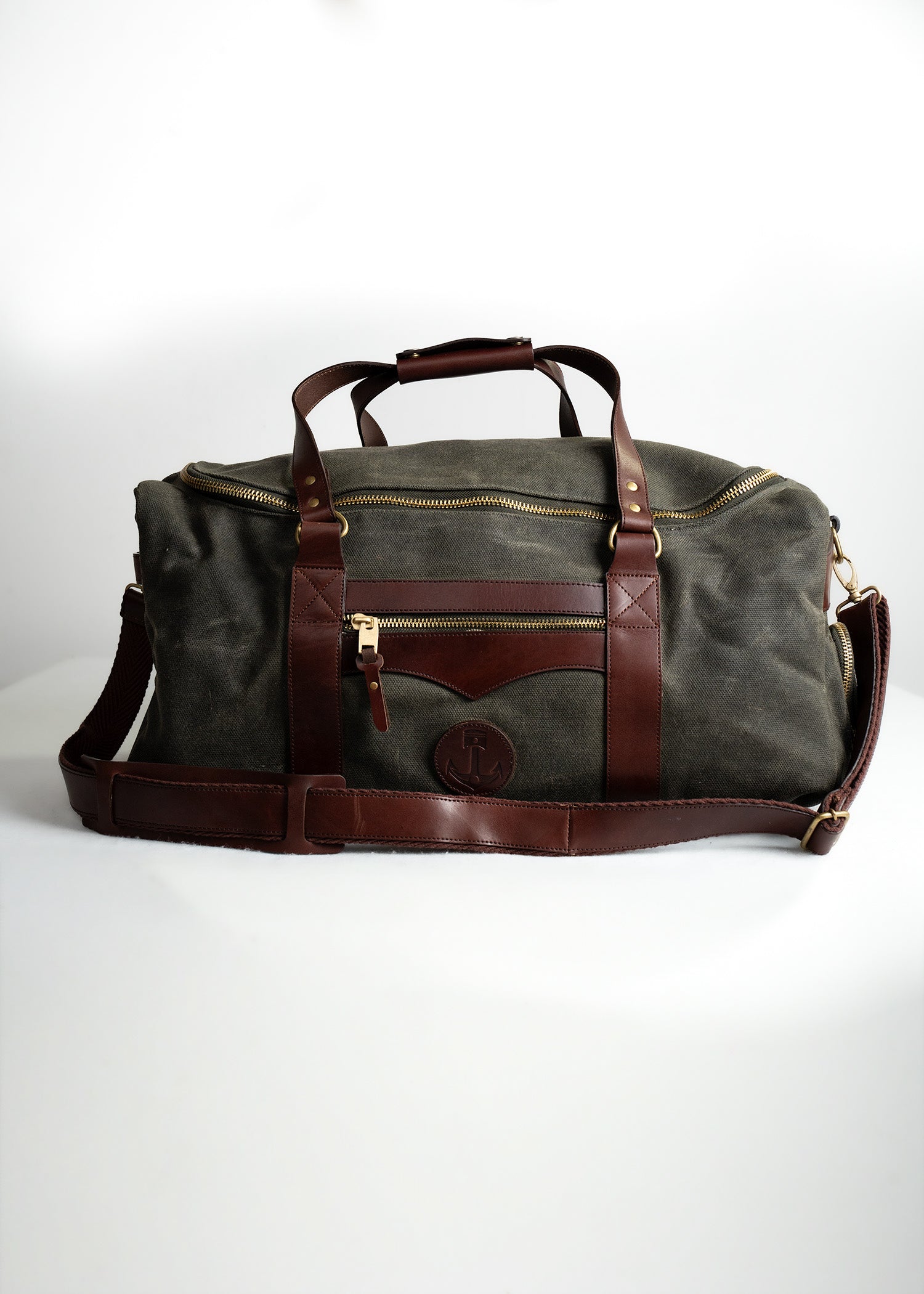 OverlandBagsEdit-6_2048x.jpg?v