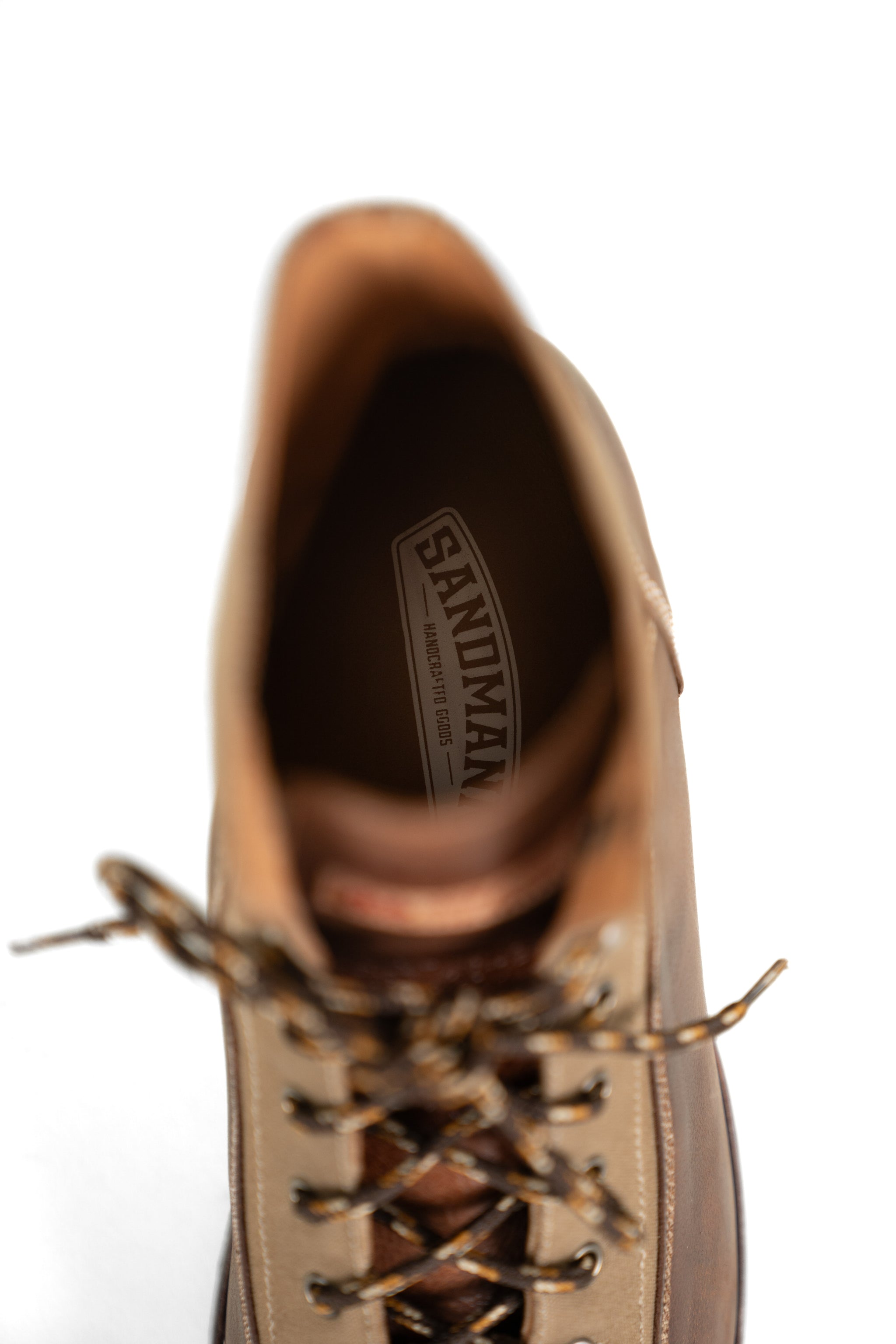 QuarterMasterPDP-4_2048x.jpg?v