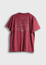 Marsala