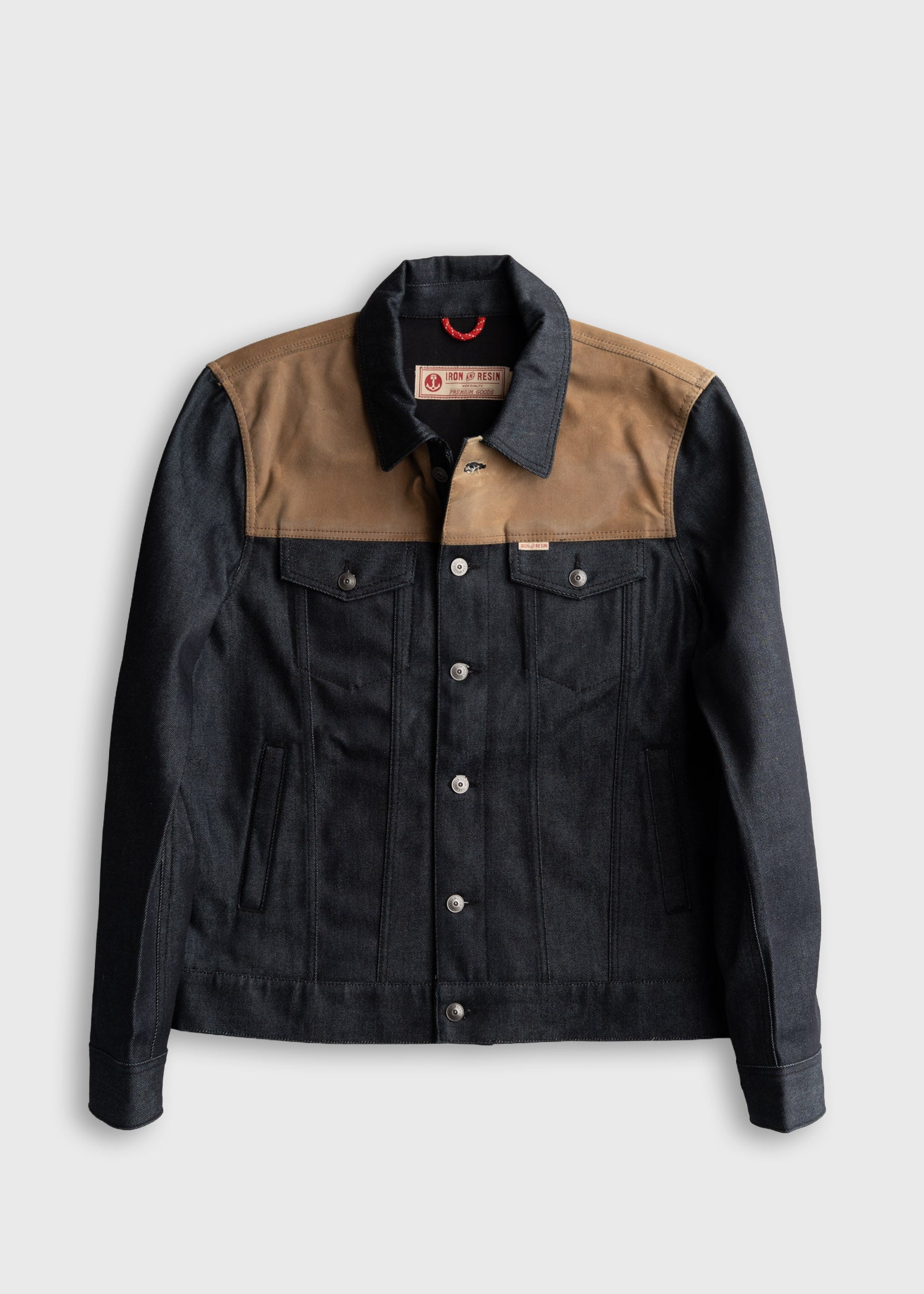 RamblerDenimCanvas-Indigo-