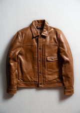 Cognac