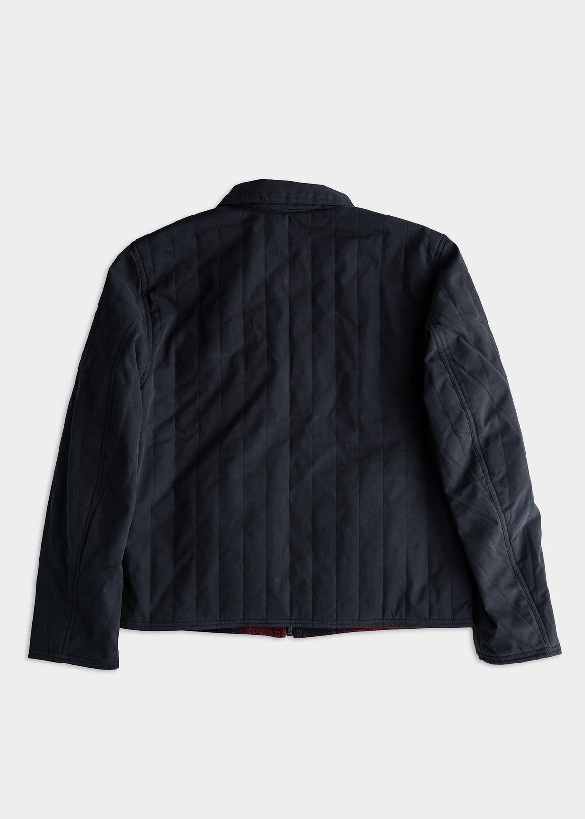 Redwood Jacket