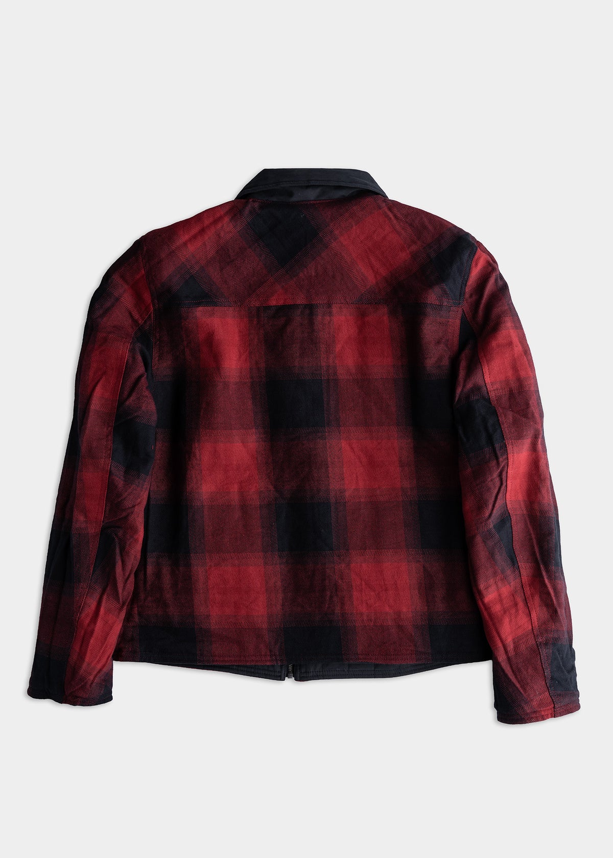Redwood Jacket