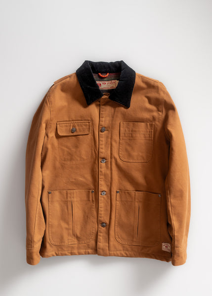 RemingtonJacket-Cognac-