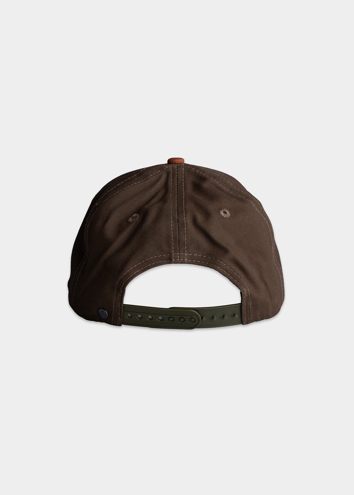 Roadrunner Hat