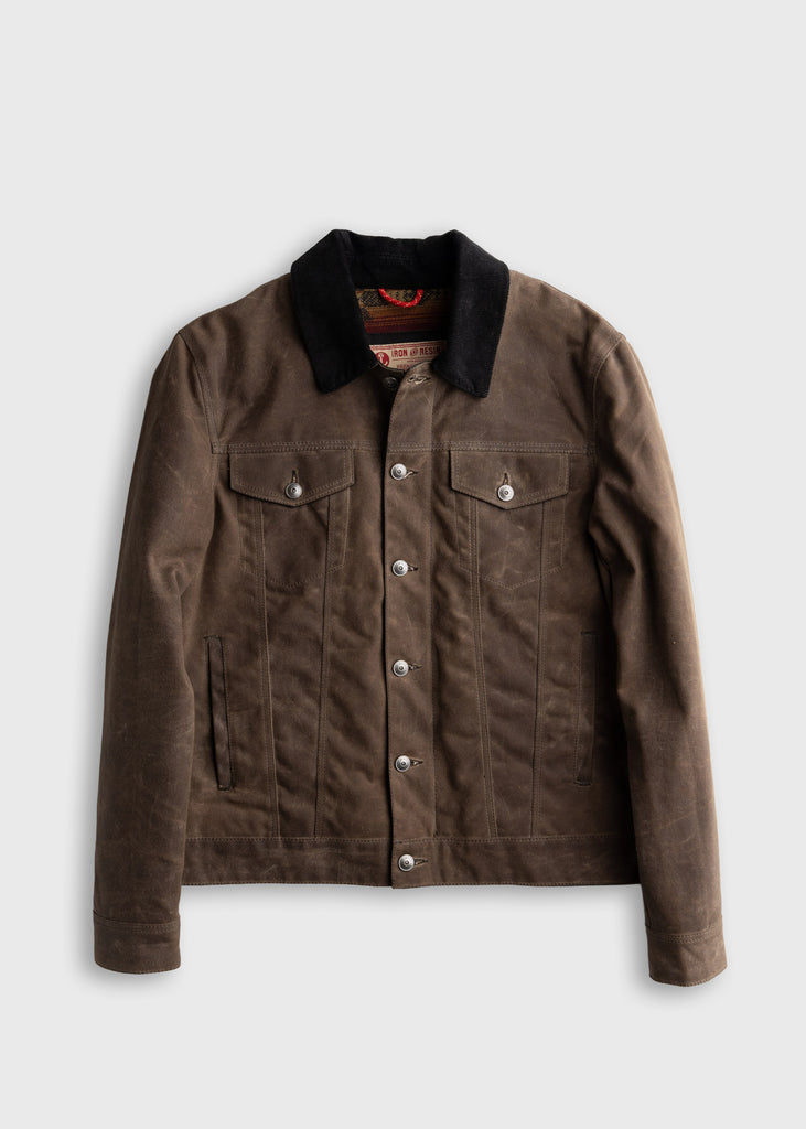 ScoutJacket-OakBrown-Front-