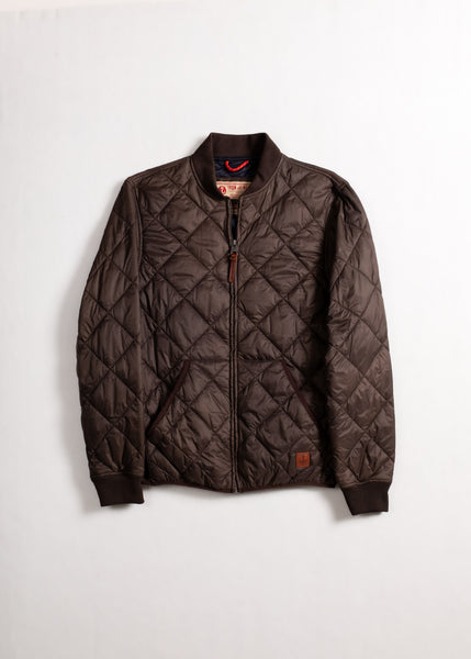 ShastaJacket-4_grande.jpg?v=