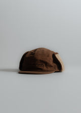 Cognac