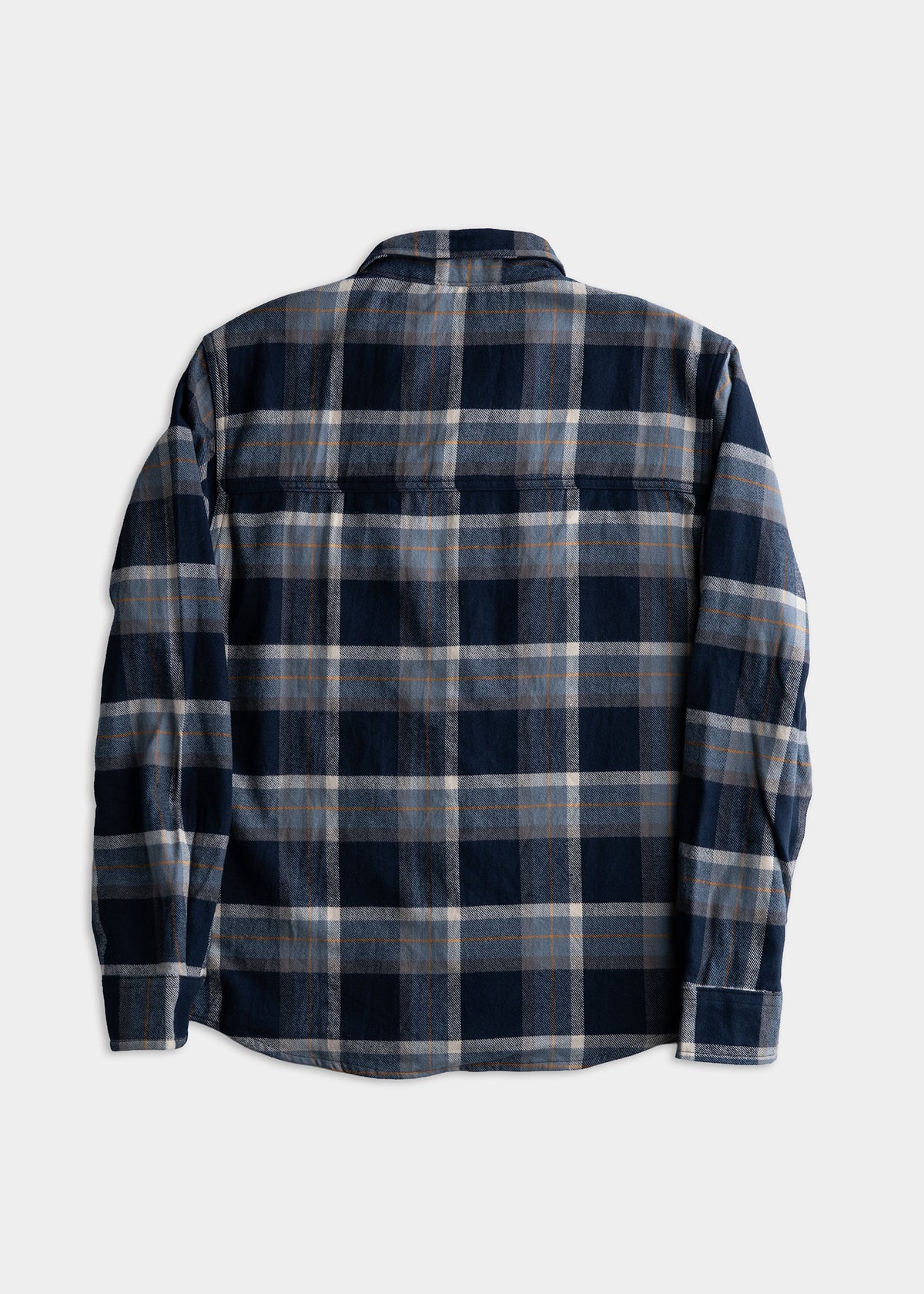 Sierra Shirt