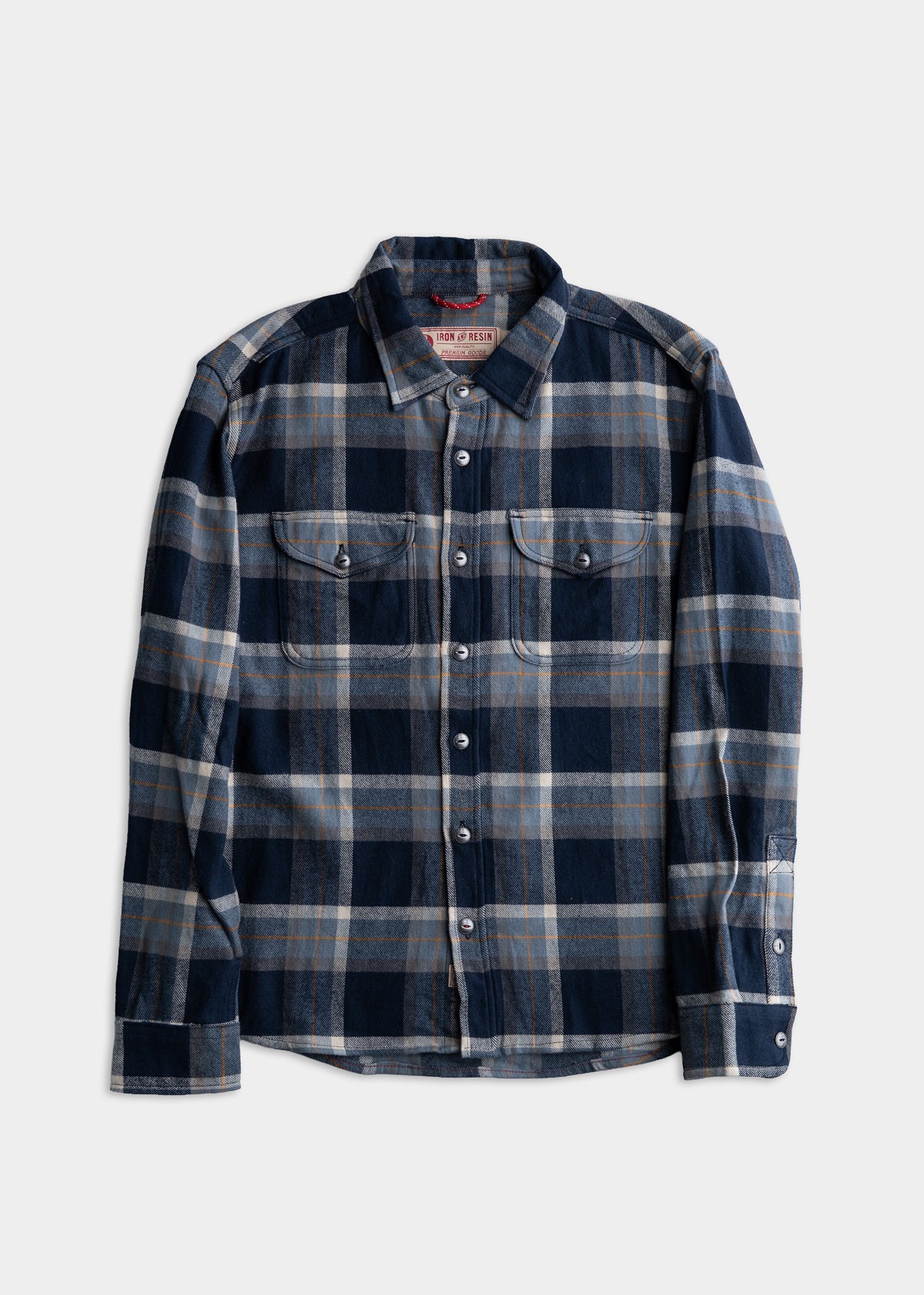 Sierra Shirt