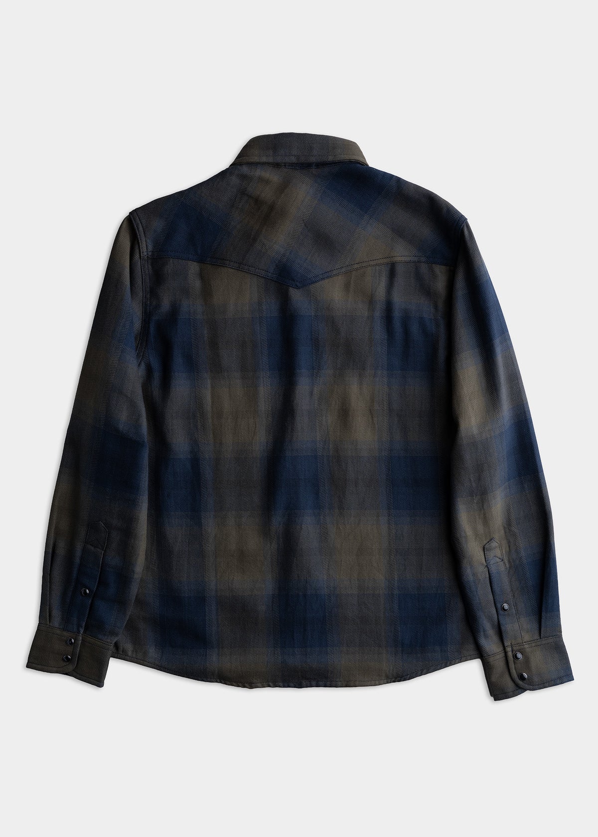 Somis Shirt