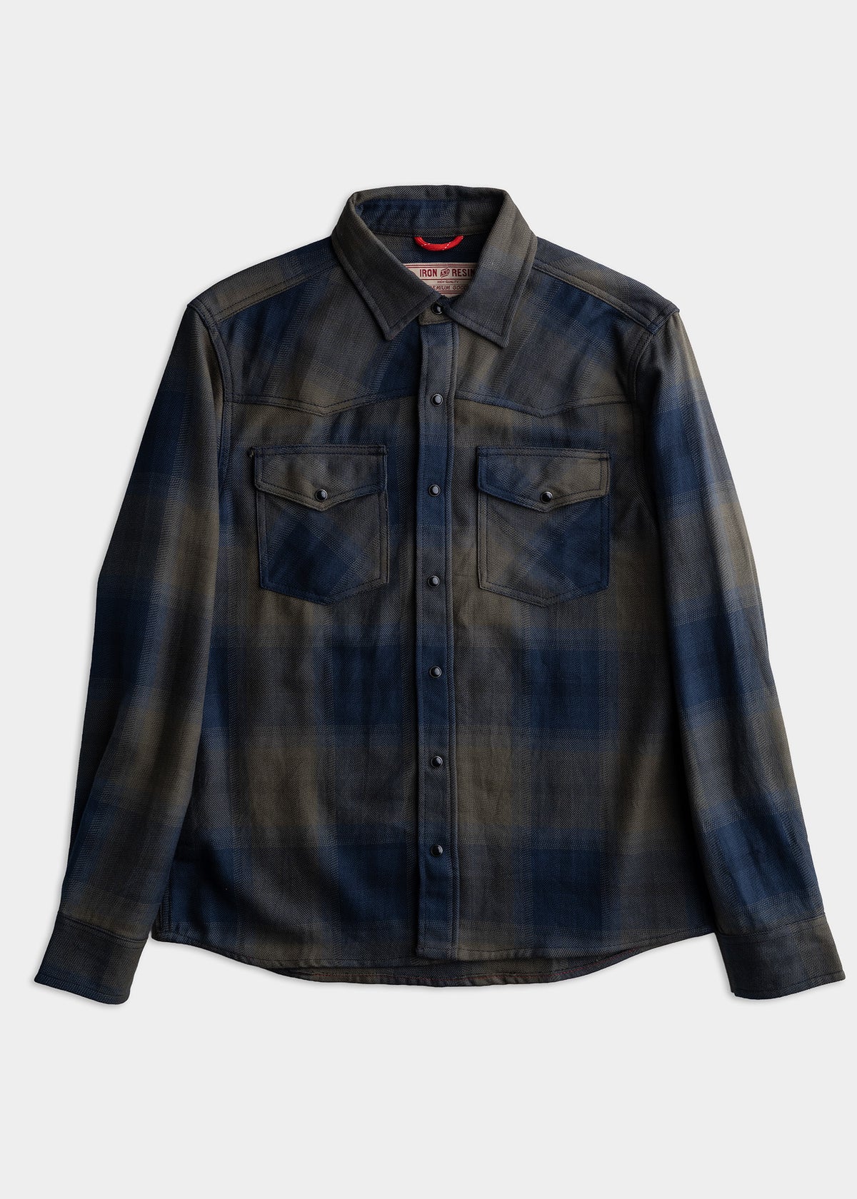 Somis Shirt