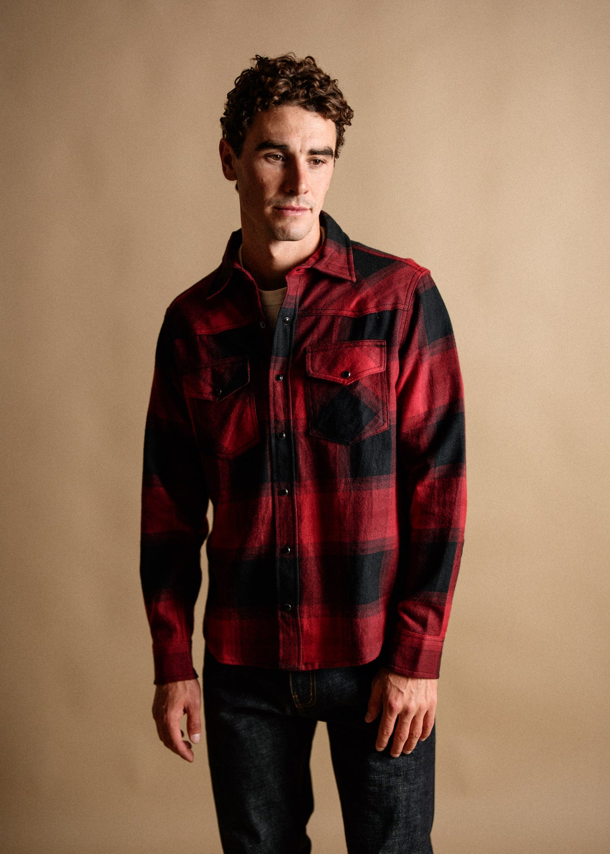 Somis Shirt