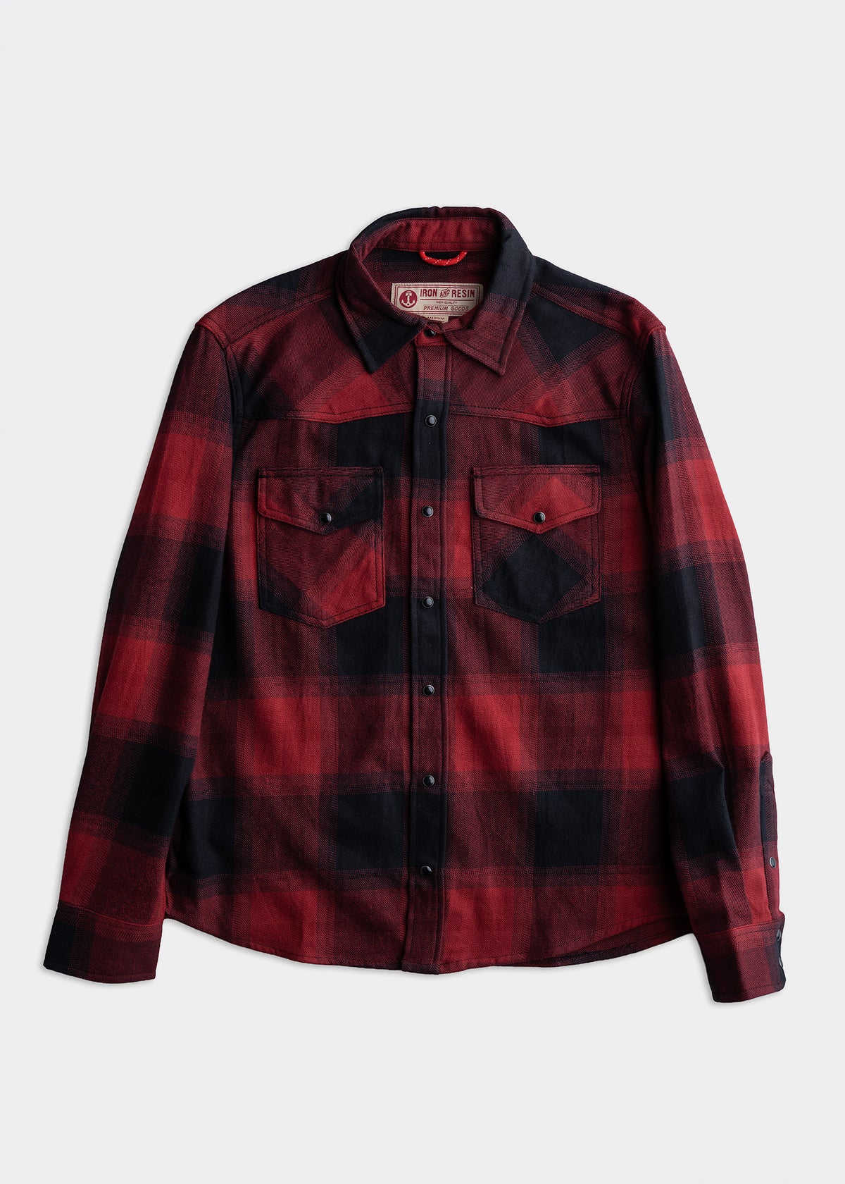 Somis Shirt
