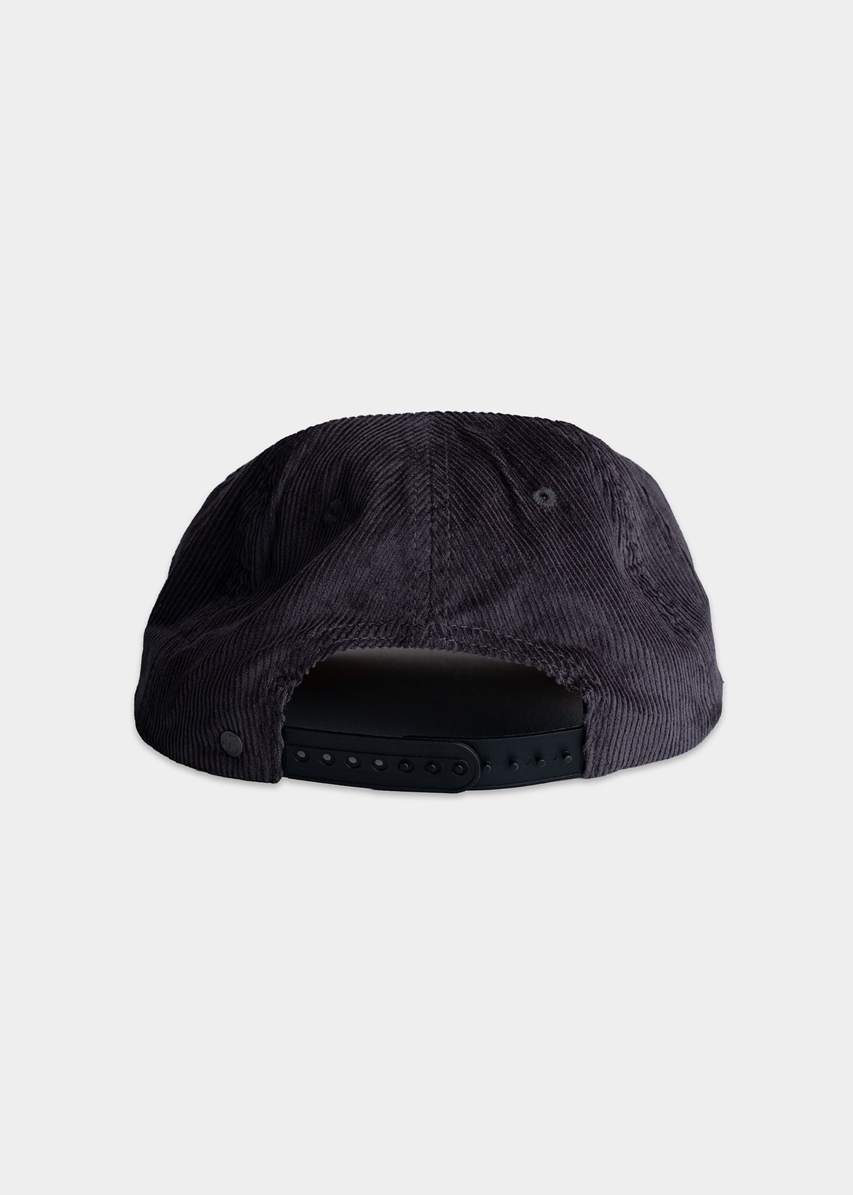 Sunset Logo Hat