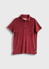 Marsala