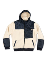 Navy-Natural
